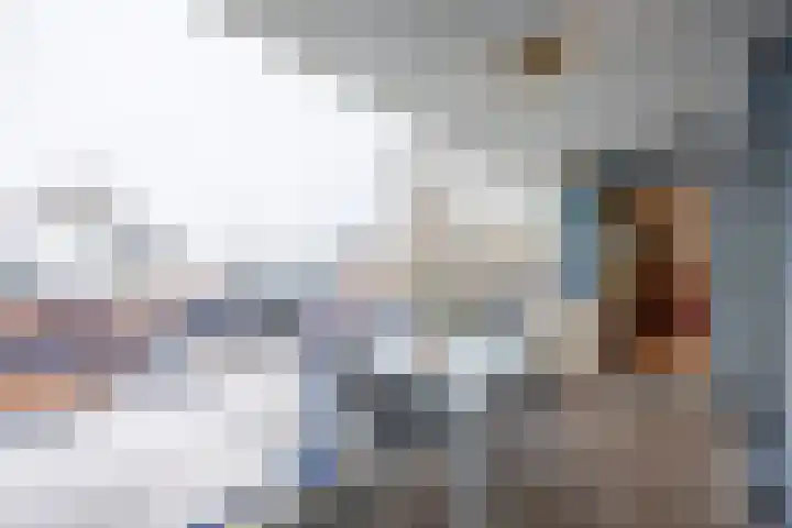 Sint Joriszicht 34 Delft thumbnail 26