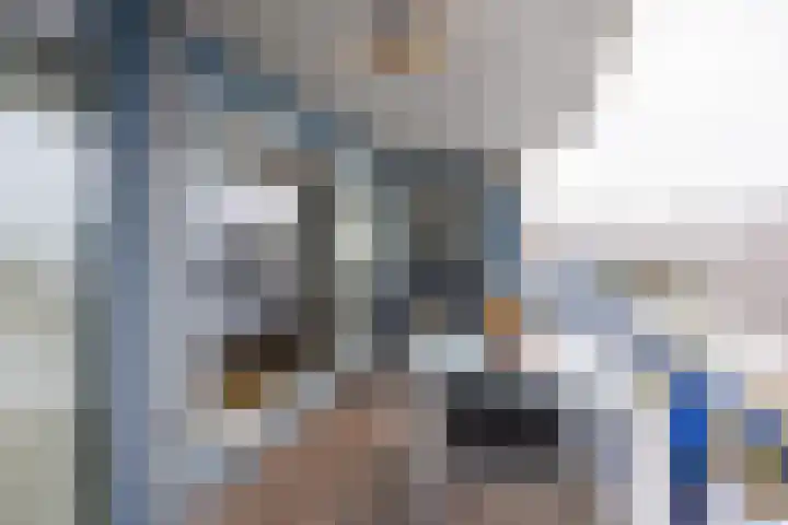 Sint Joriszicht 34 Delft thumbnail 28