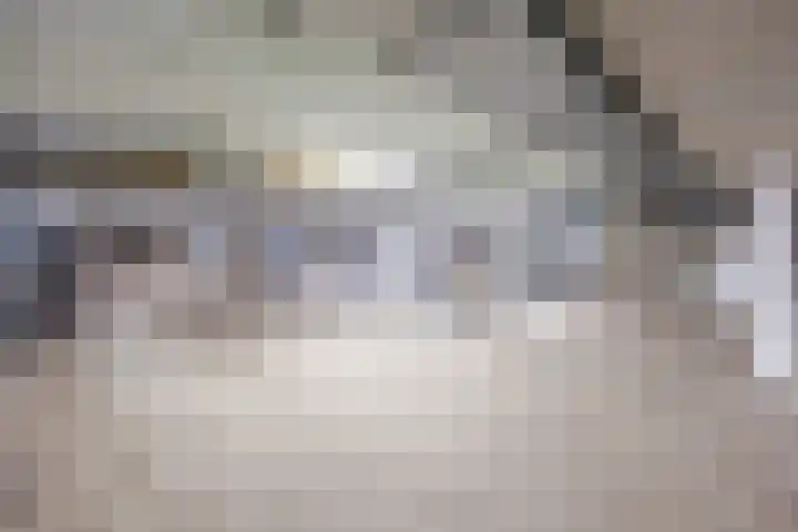 Sint Joriszicht 34 Delft thumbnail 31