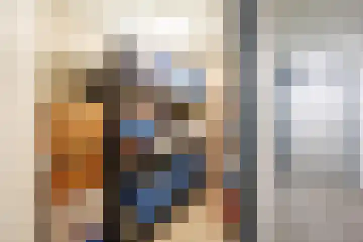 Sint Joriszicht 34 Delft thumbnail 33