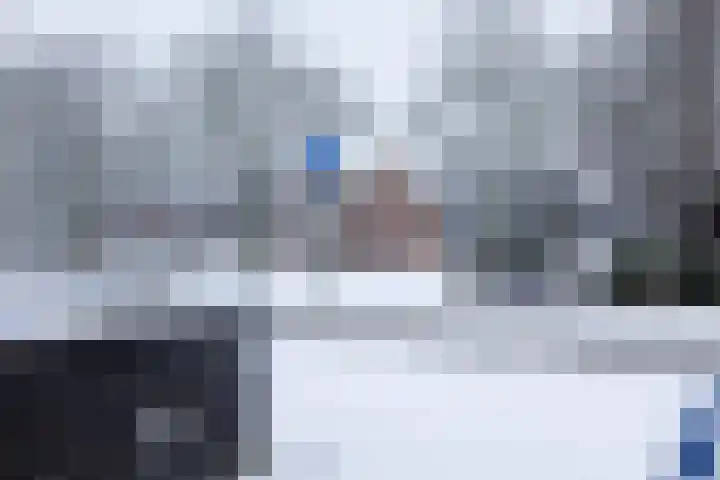 Sint Joriszicht 34 Delft thumbnail 34