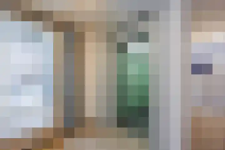 Sint Joriszicht 34 Delft thumbnail 36