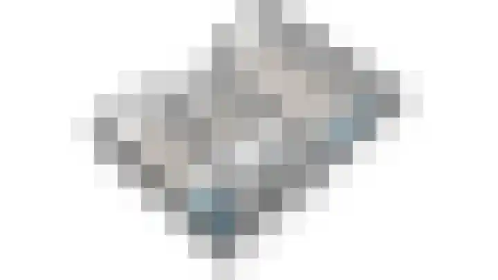 Sint Joriszicht 34 Delft thumbnail 39