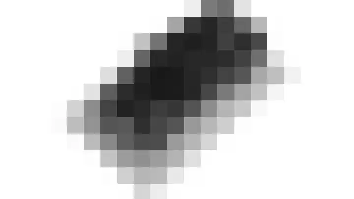 Sint Joriszicht 34 Delft thumbnail 43