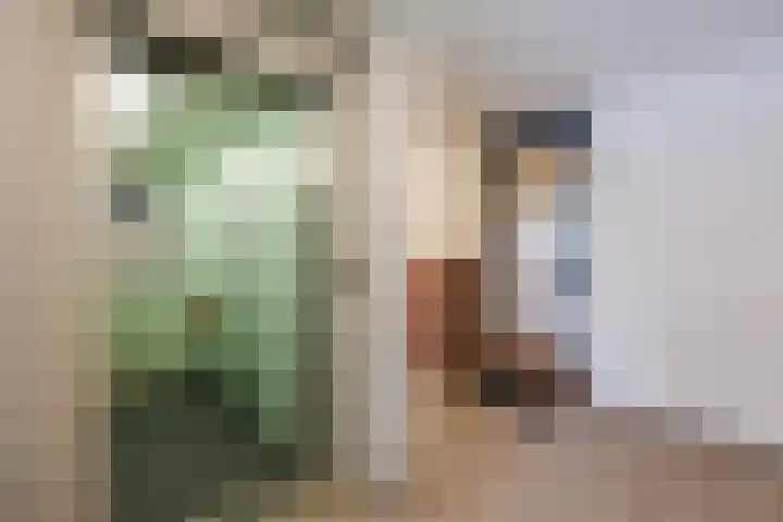 Sint Joriszicht 34 Delft thumbnail 5
