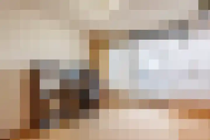 Sint Joriszicht 34 Delft thumbnail 8