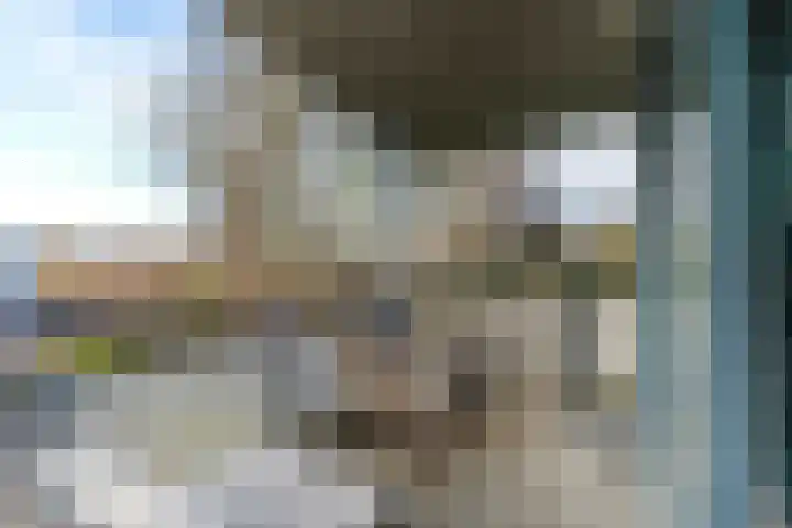 Sint Joriszicht 36 Delft thumbnail 18