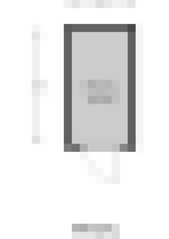 Sint Joriszicht 36 Delft thumbnail 35