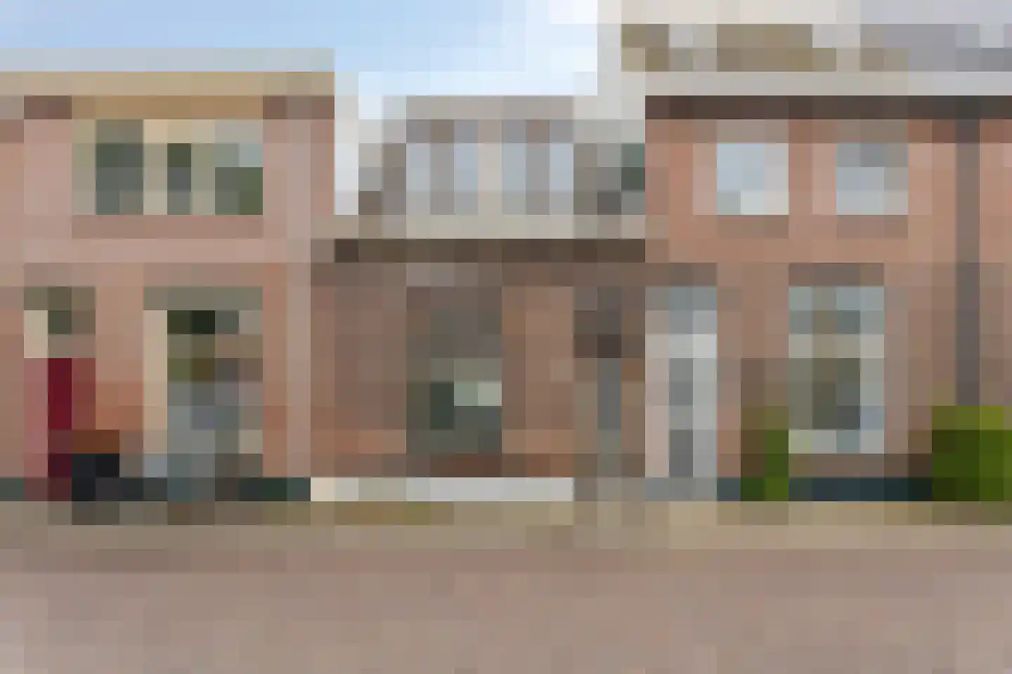 Sint Josephplein 11 Zwolle thumbnail 27