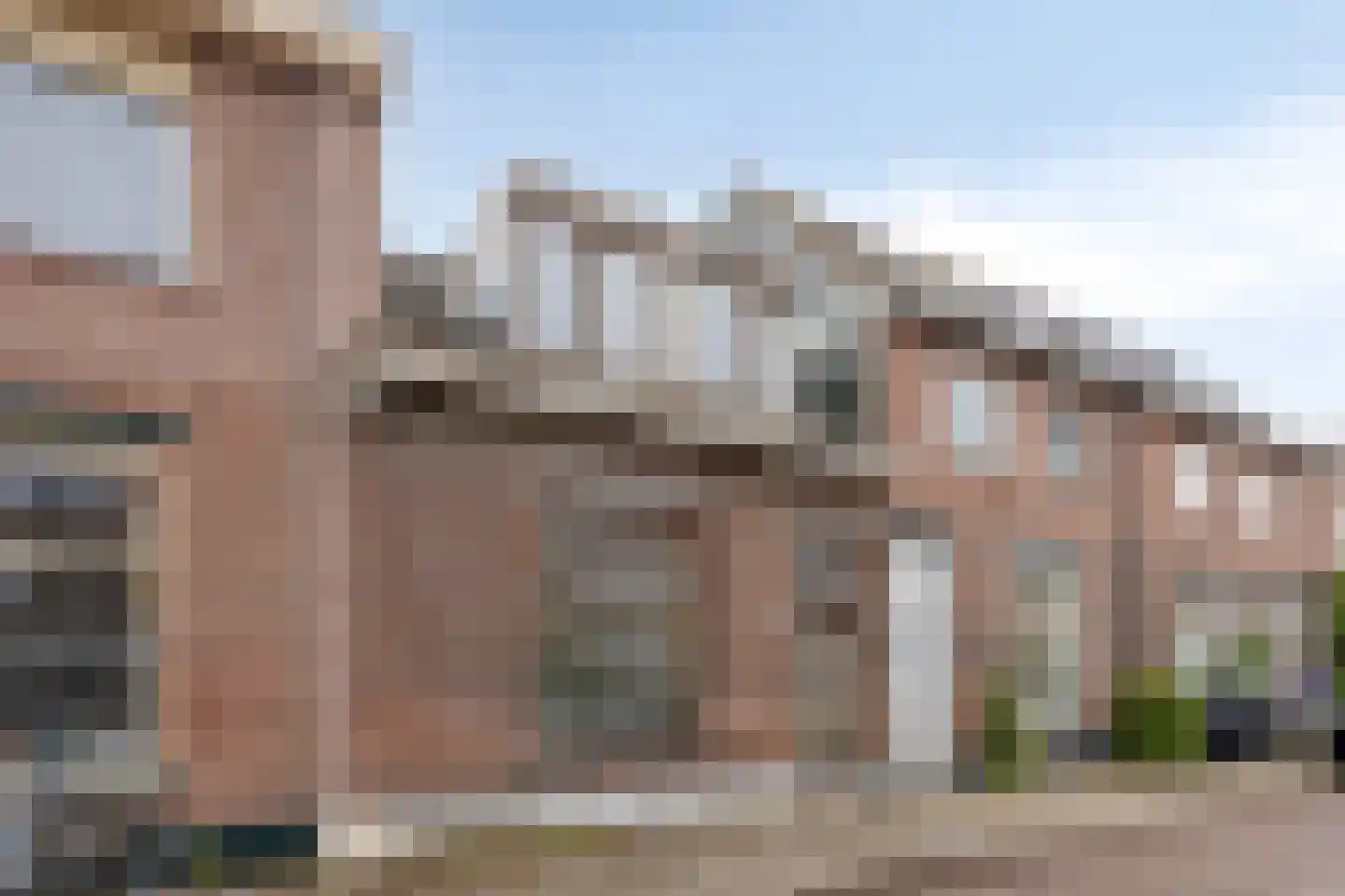 Sint Josephplein 11 Zwolle thumbnail 28