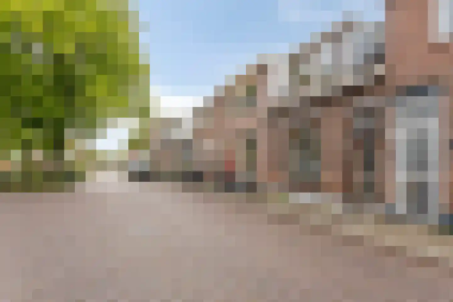 Sint Josephplein 11 Zwolle thumbnail 29