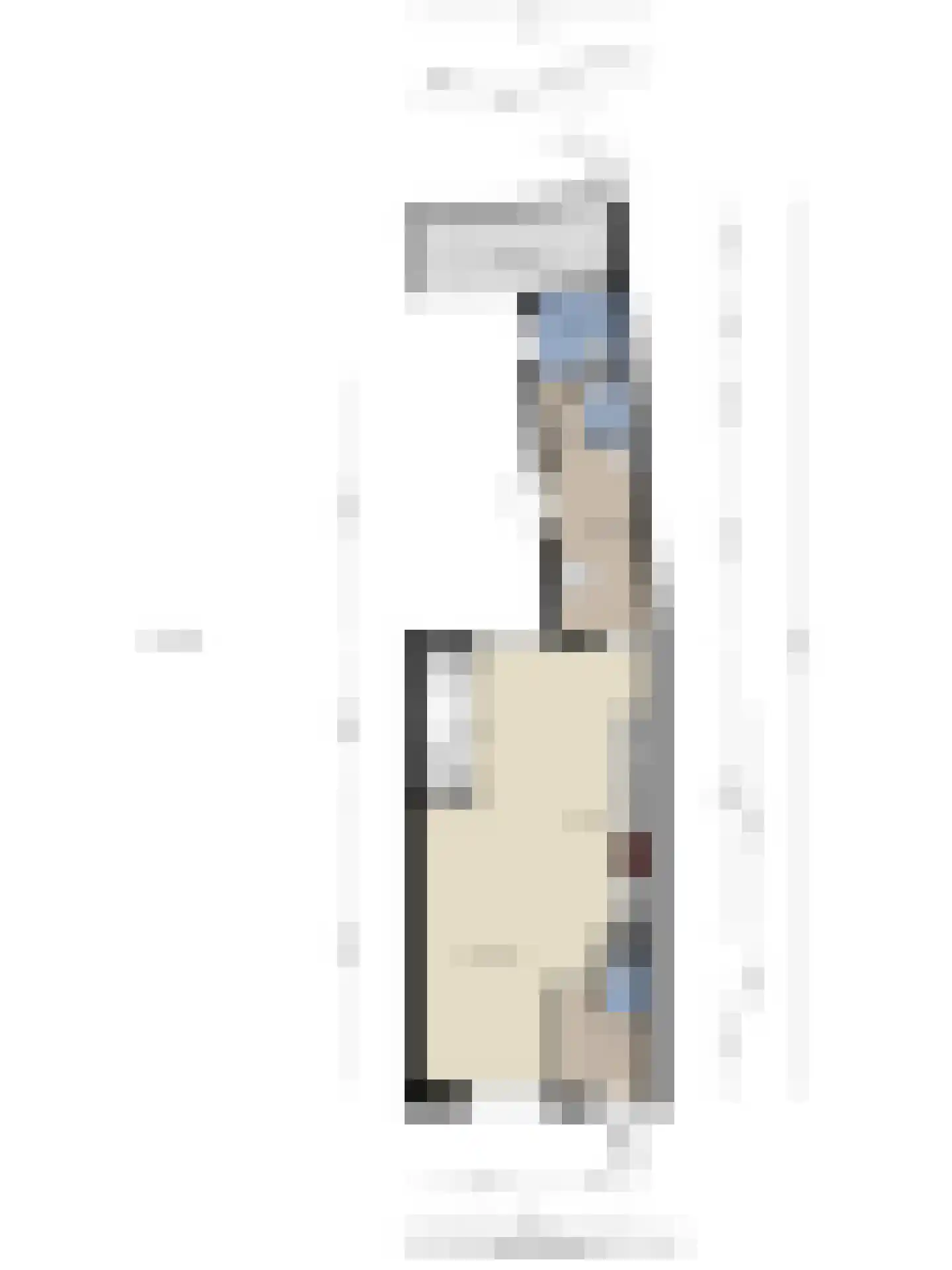 Sint Josephplein 11 Zwolle thumbnail 31