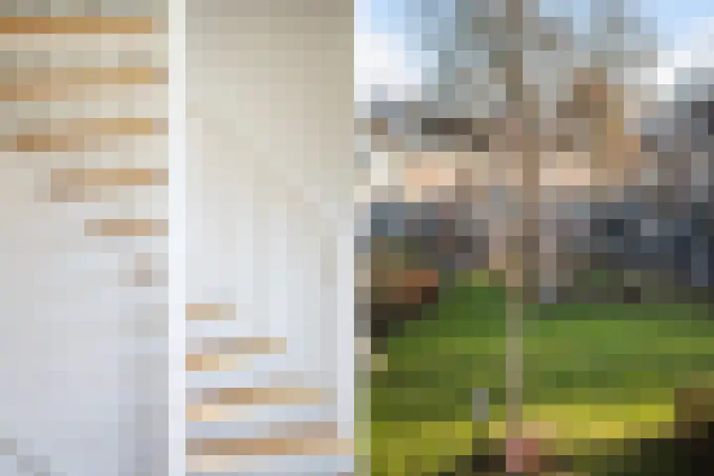 Sint Josephplein 2 Zwolle thumbnail 20