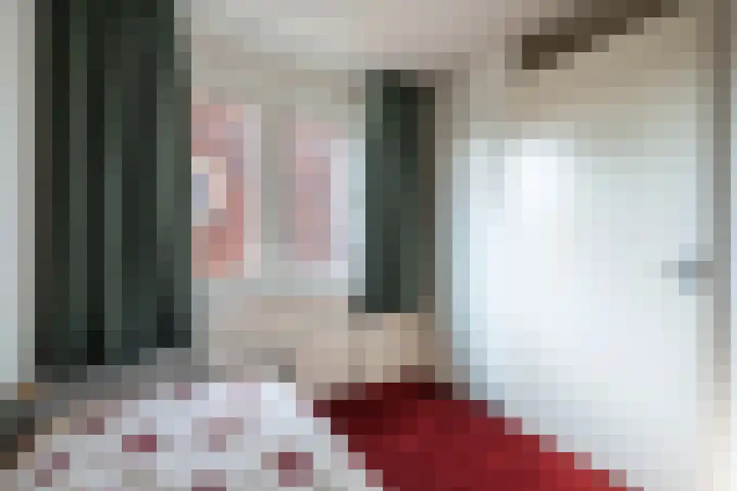 Sint Josephplein 2 Zwolle thumbnail 22