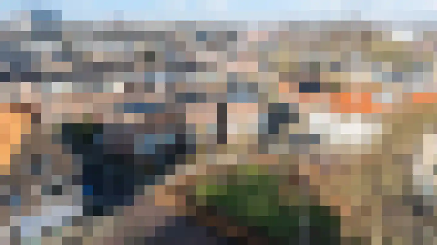 Sint Josephplein 2 Zwolle thumbnail 33