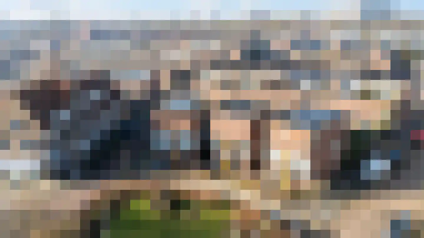 Sint Josephplein 2 Zwolle thumbnail 34