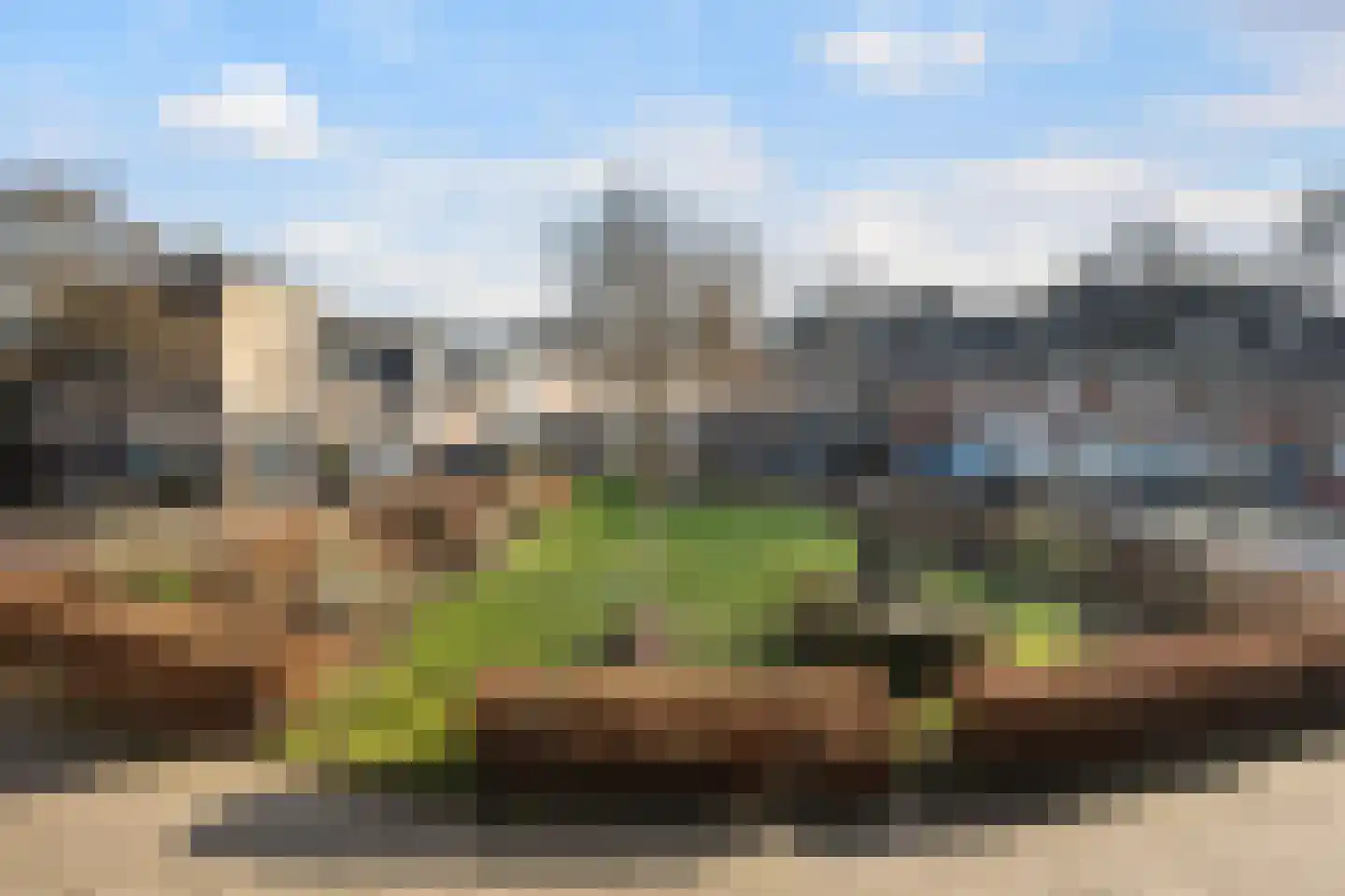 Sint Josephplein 2 Zwolle thumbnail 35