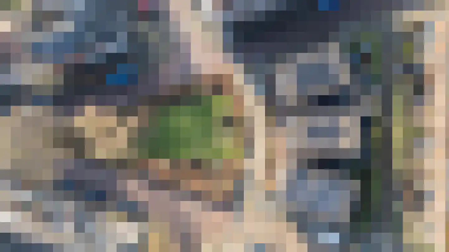 Sint Josephplein 2 Zwolle thumbnail 35