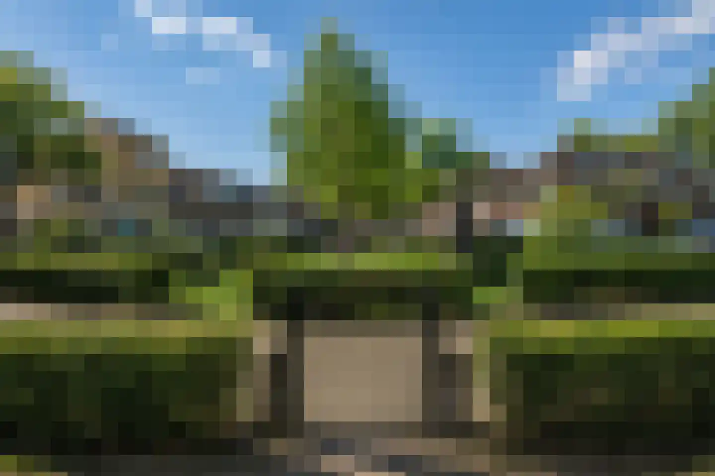 Sint Josephplein 2 Zwolle thumbnail 4