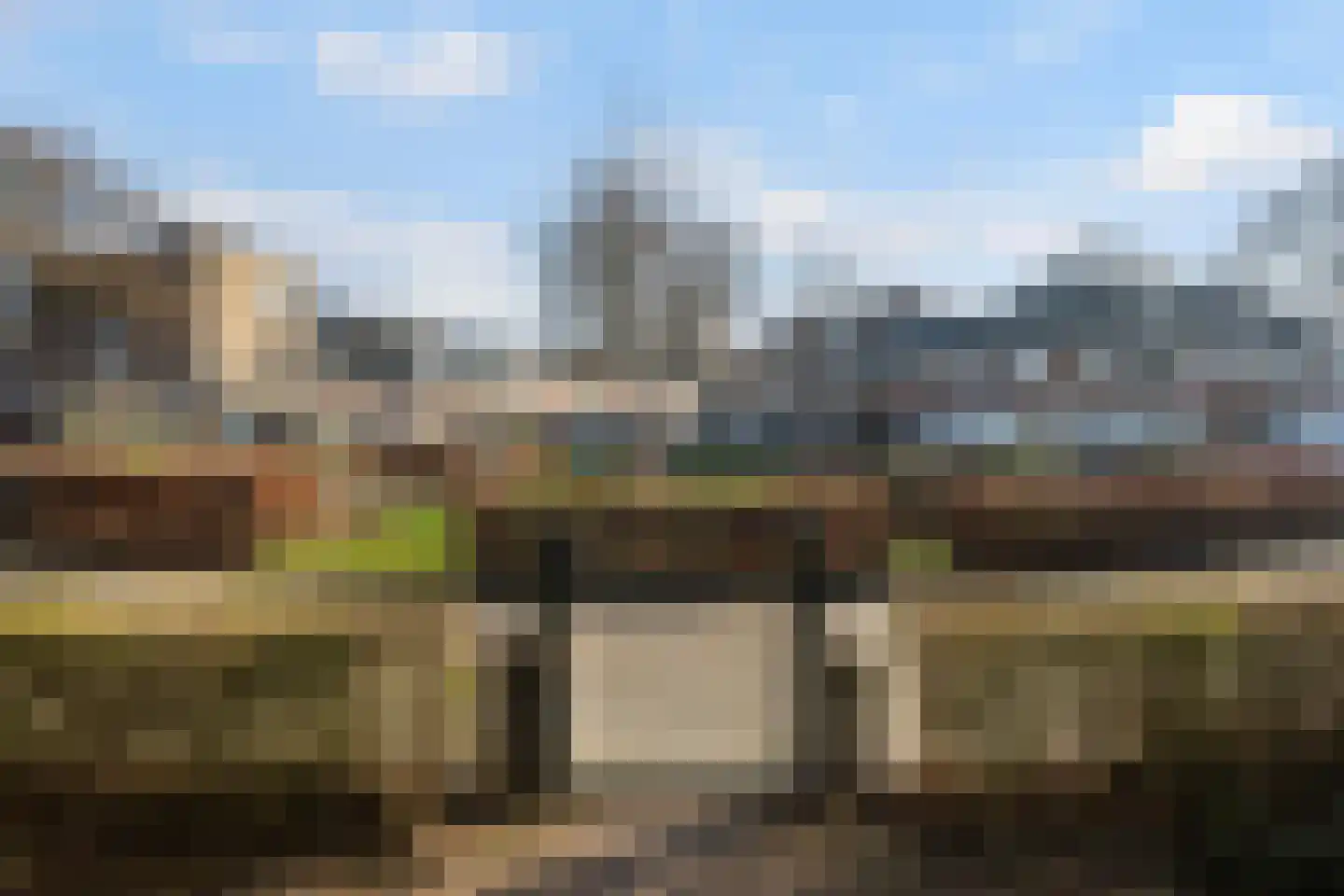 Sint Josephplein 2 Zwolle thumbnail 4