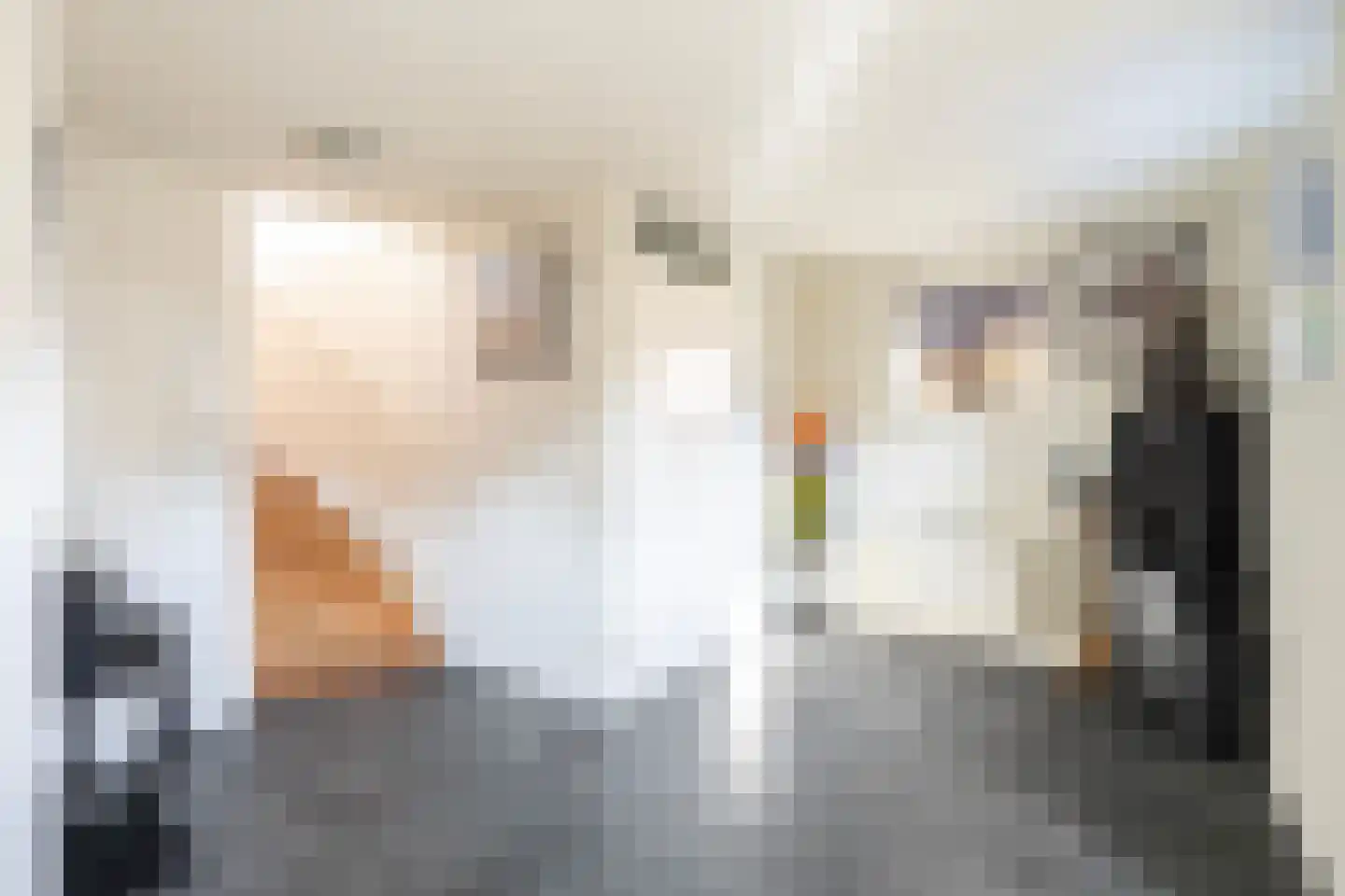 Sint Josephplein 2 Zwolle thumbnail 6