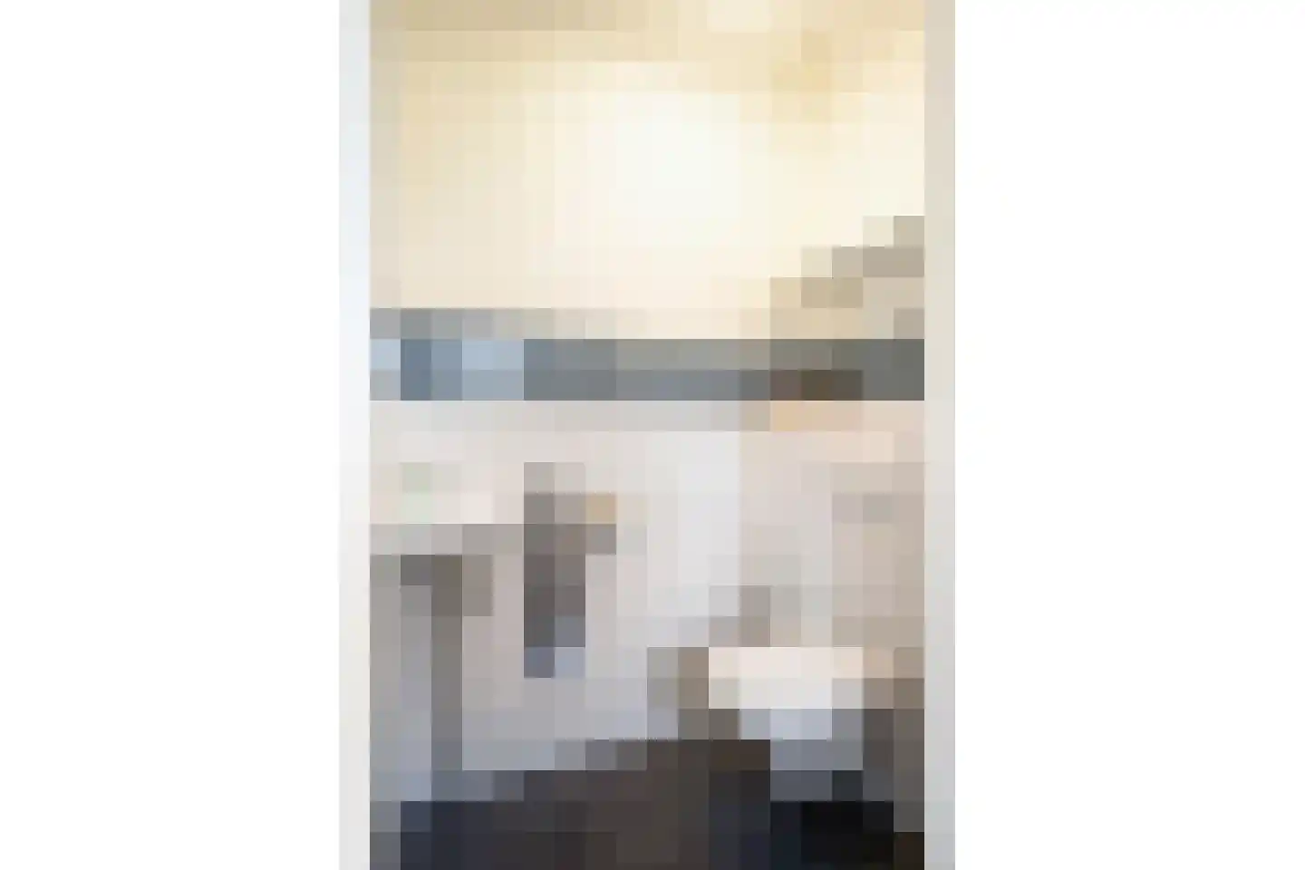Sint Josephplein 2 Zwolle thumbnail 7