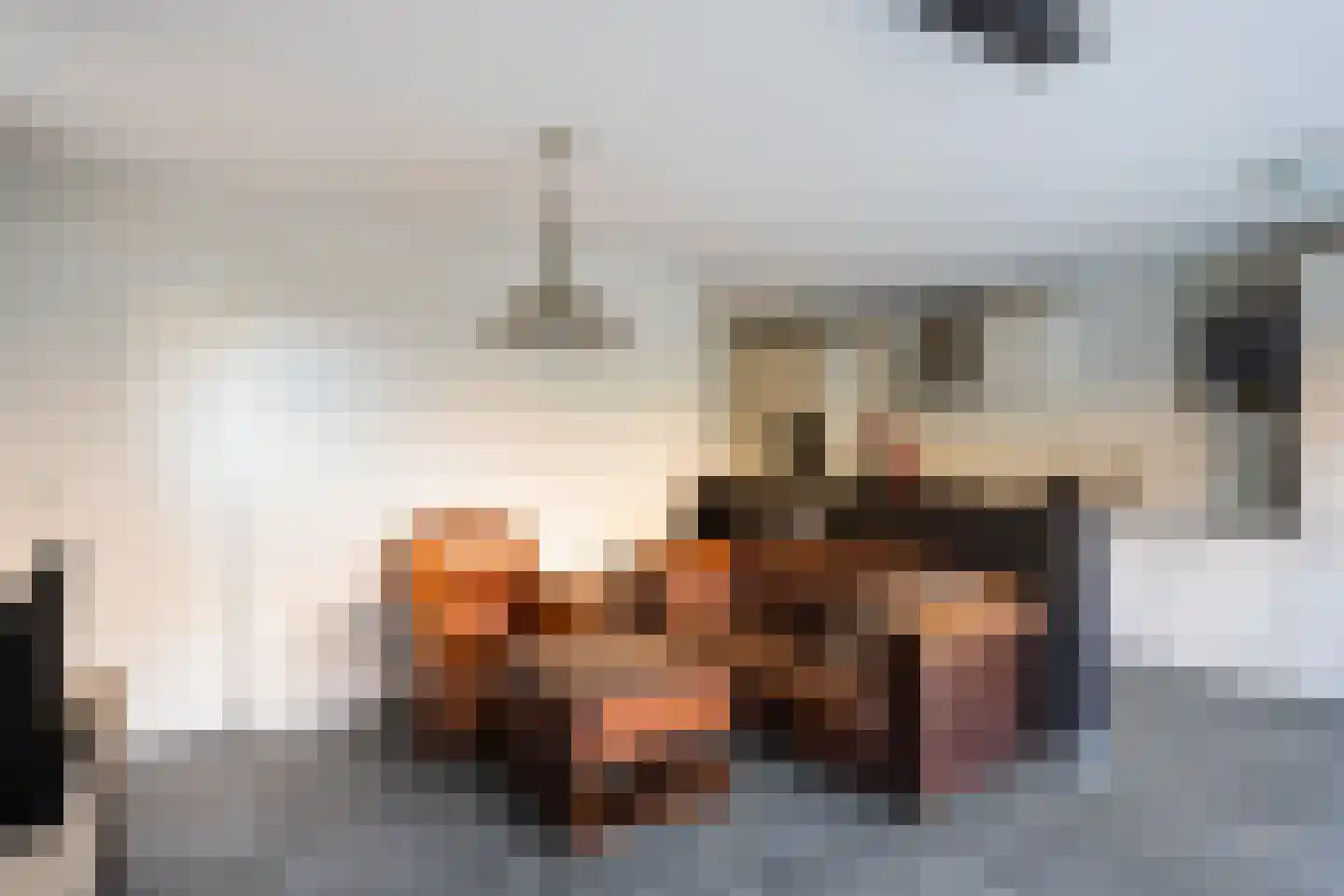 Sint Josephplein 2 Zwolle thumbnail 8