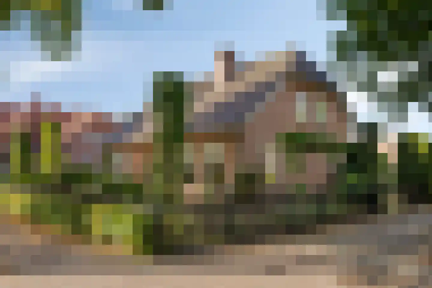 Sint Josephplein 33 Venhorst thumbnail 8