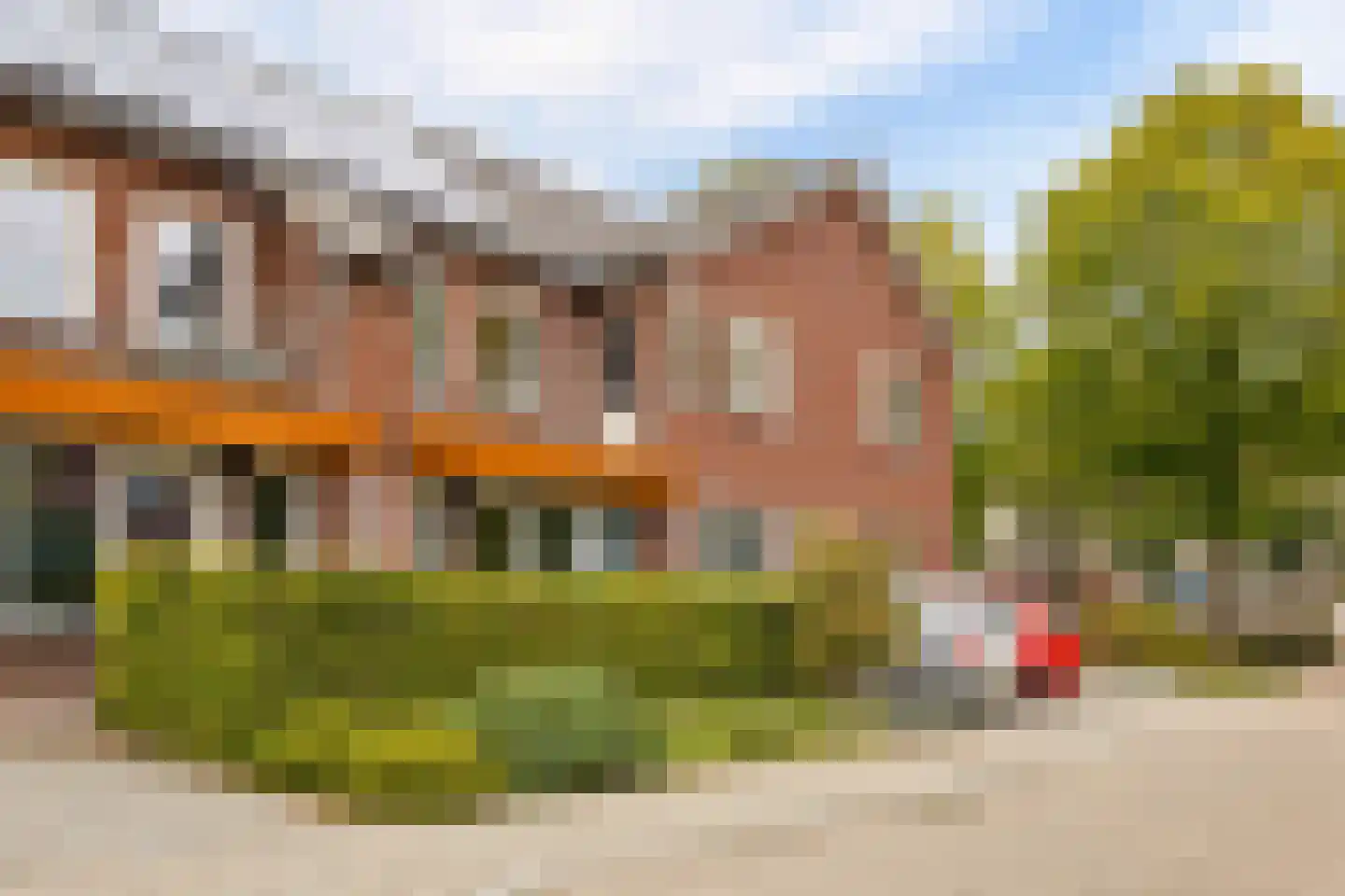 Sint Josephplein 37 Venhorst thumbnail 36