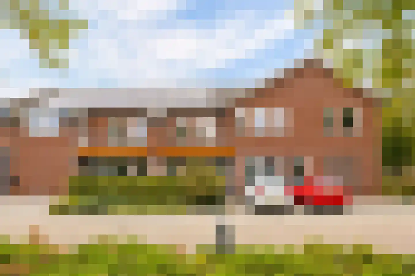 Sint Josephplein 37 Venhorst thumbnail 37