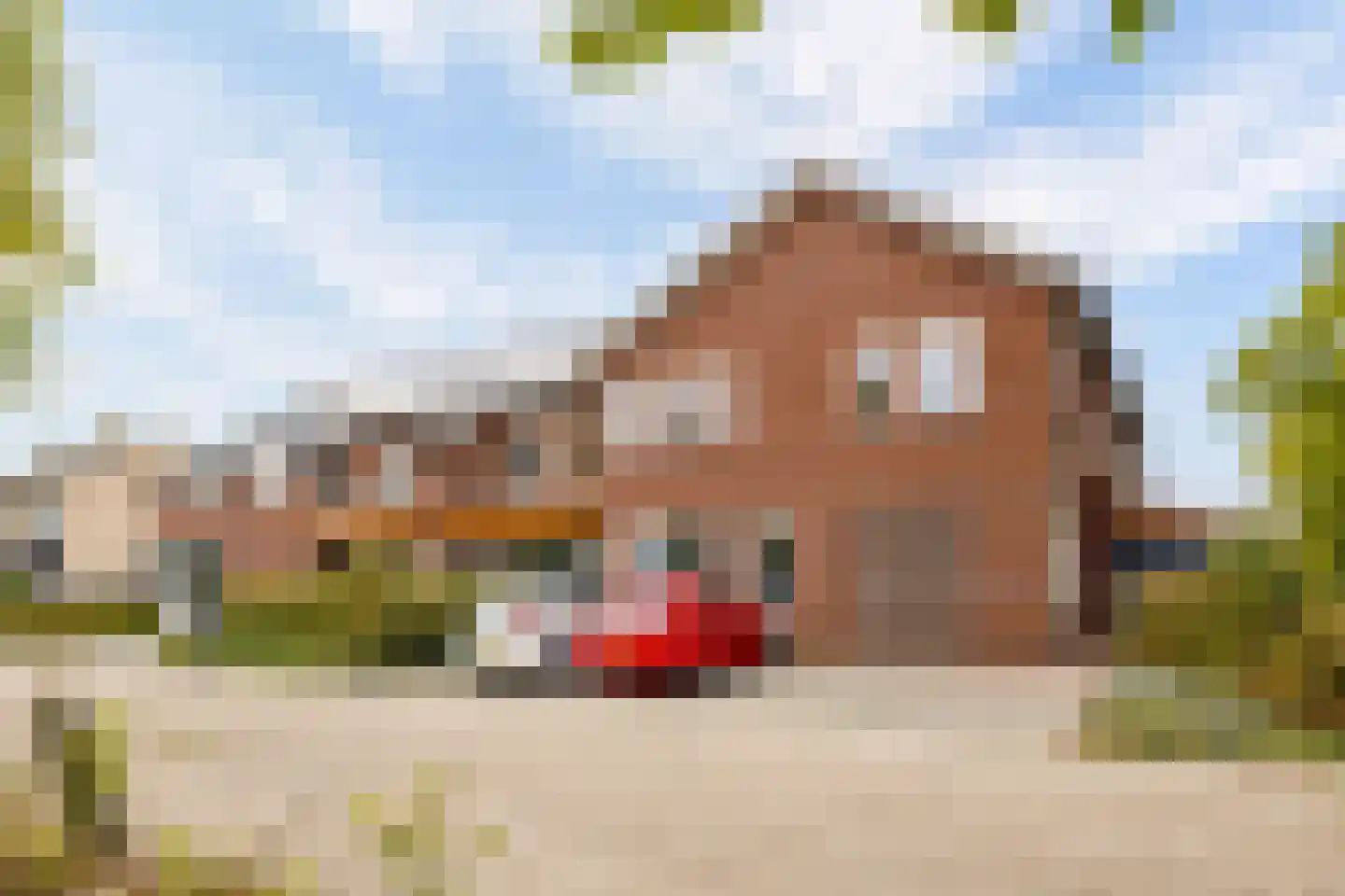 Sint Josephplein 37 Venhorst thumbnail 38