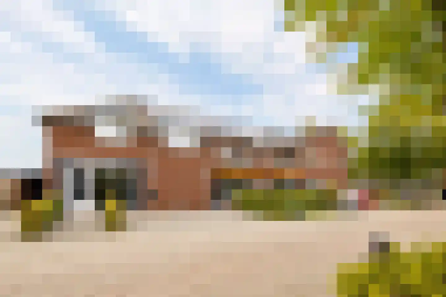 Sint Josephplein 37 Venhorst thumbnail 43