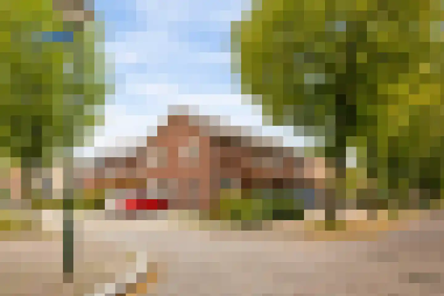Sint Josephplein 37 Venhorst thumbnail 44