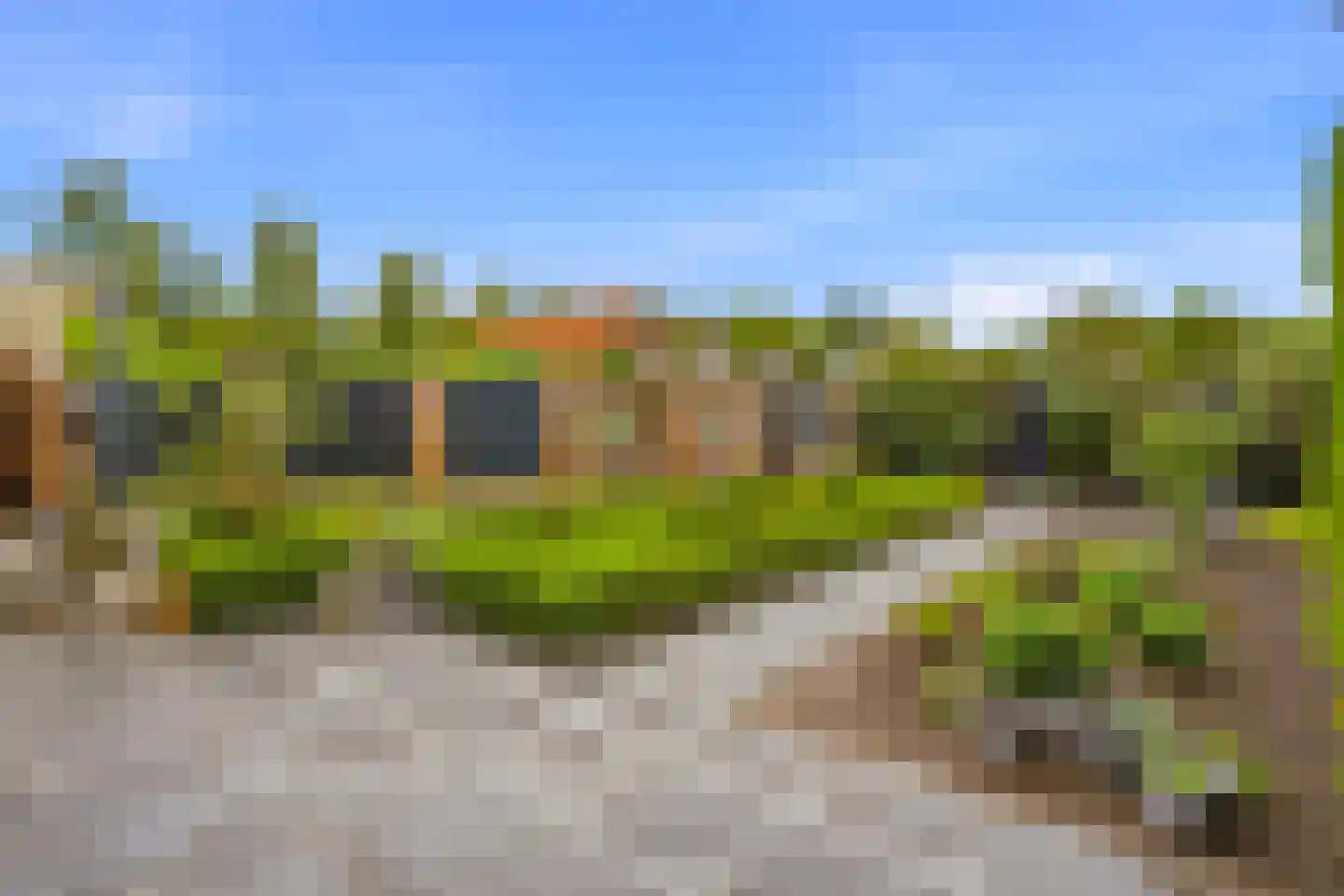 Sint Josephstraat 1 A Stevensbeek thumbnail 33