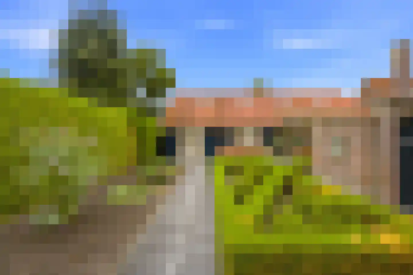 Sint Josephstraat 1 A Stevensbeek thumbnail 34
