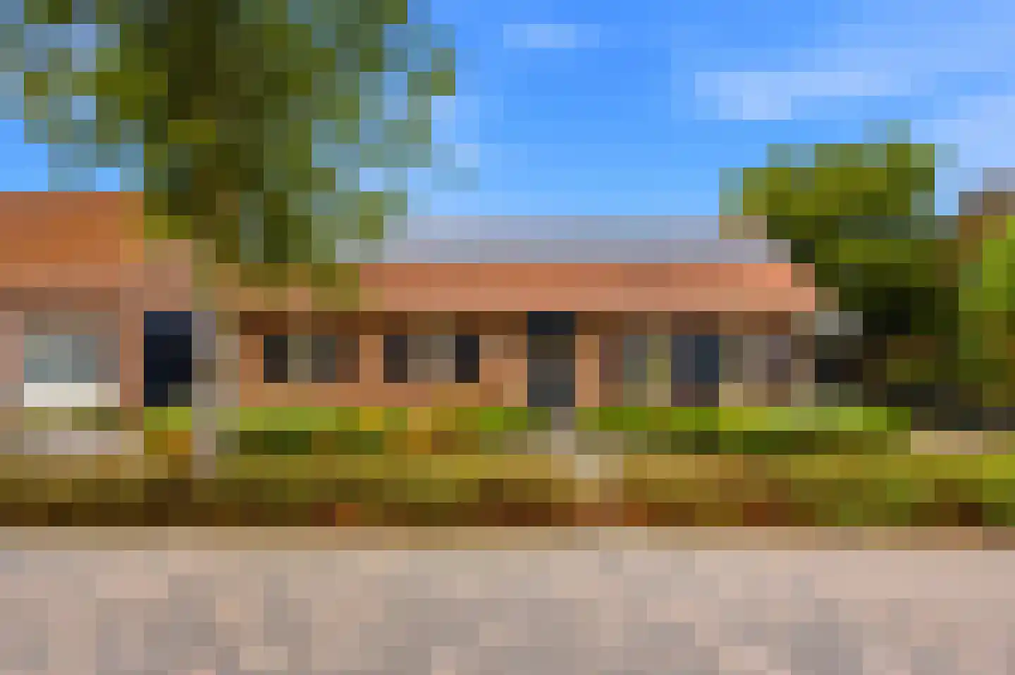 Sint Josephstraat 1 A Stevensbeek thumbnail 40