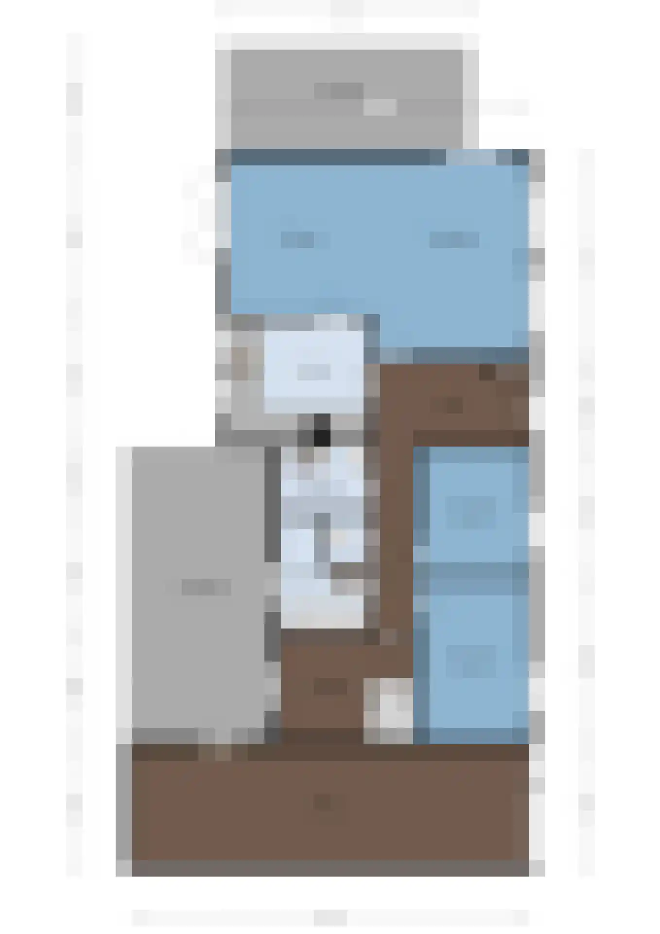 Sint Josephstraat 1 A Stevensbeek thumbnail 47