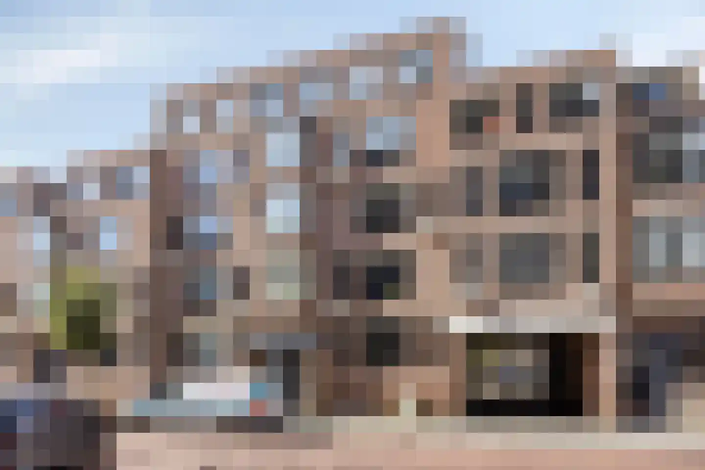 Sint Josephstraat 102 's-Hertogenbosch