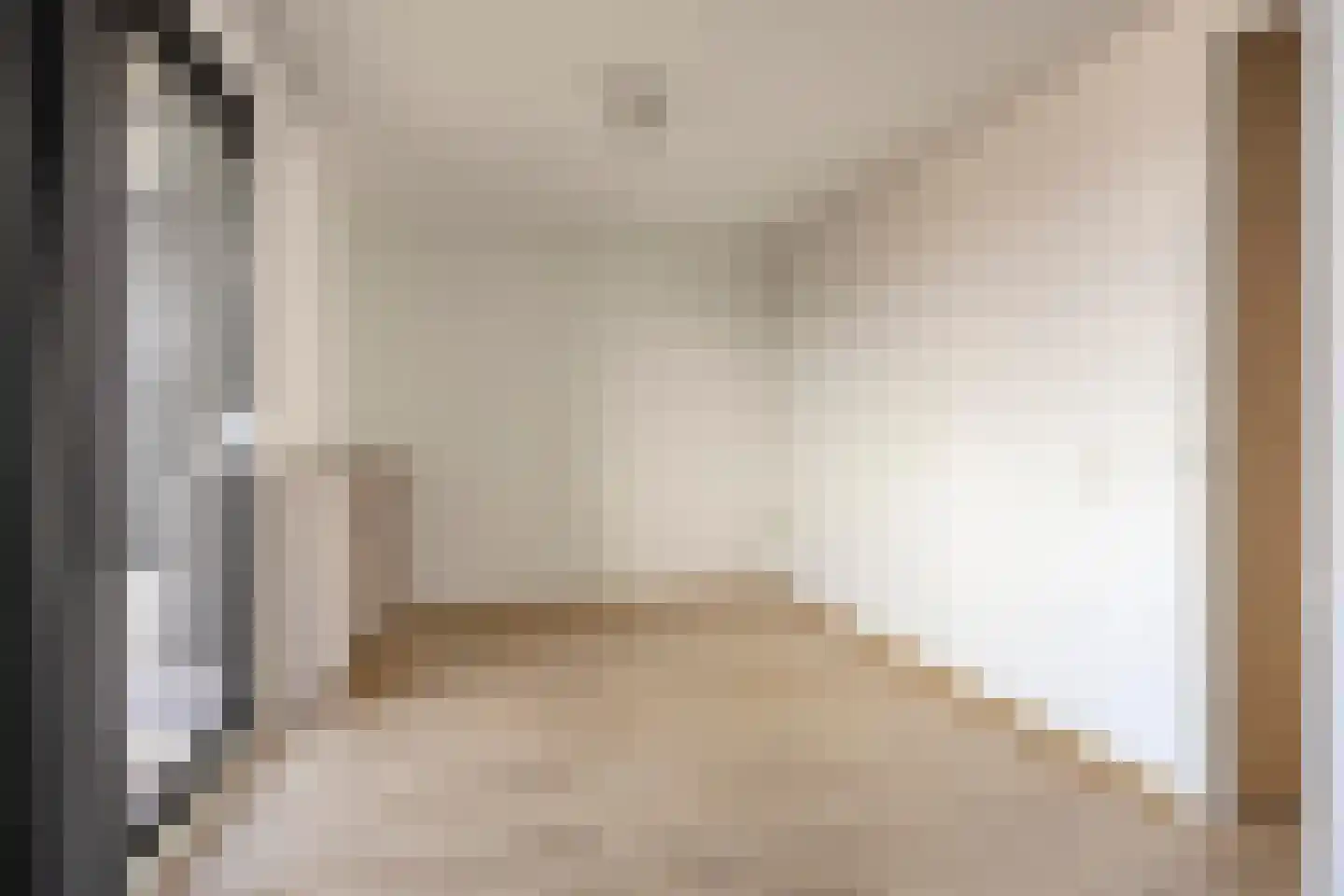 Sint Josephstraat 102 's-Hertogenbosch thumbnail 15