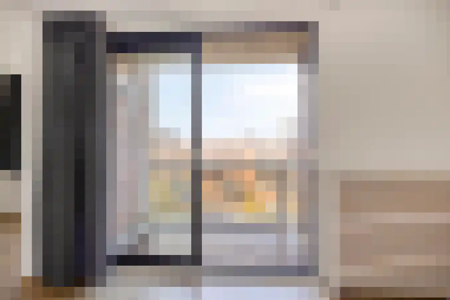 Sint Josephstraat 102 's-Hertogenbosch thumbnail 17