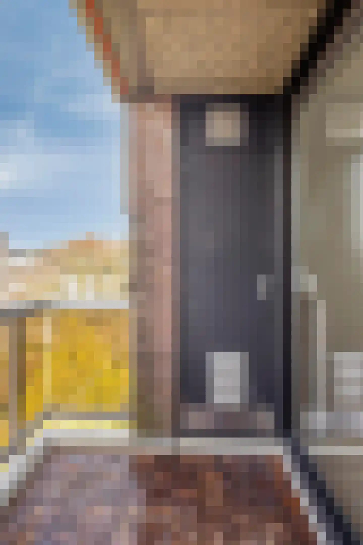 Sint Josephstraat 102 's-Hertogenbosch thumbnail 18