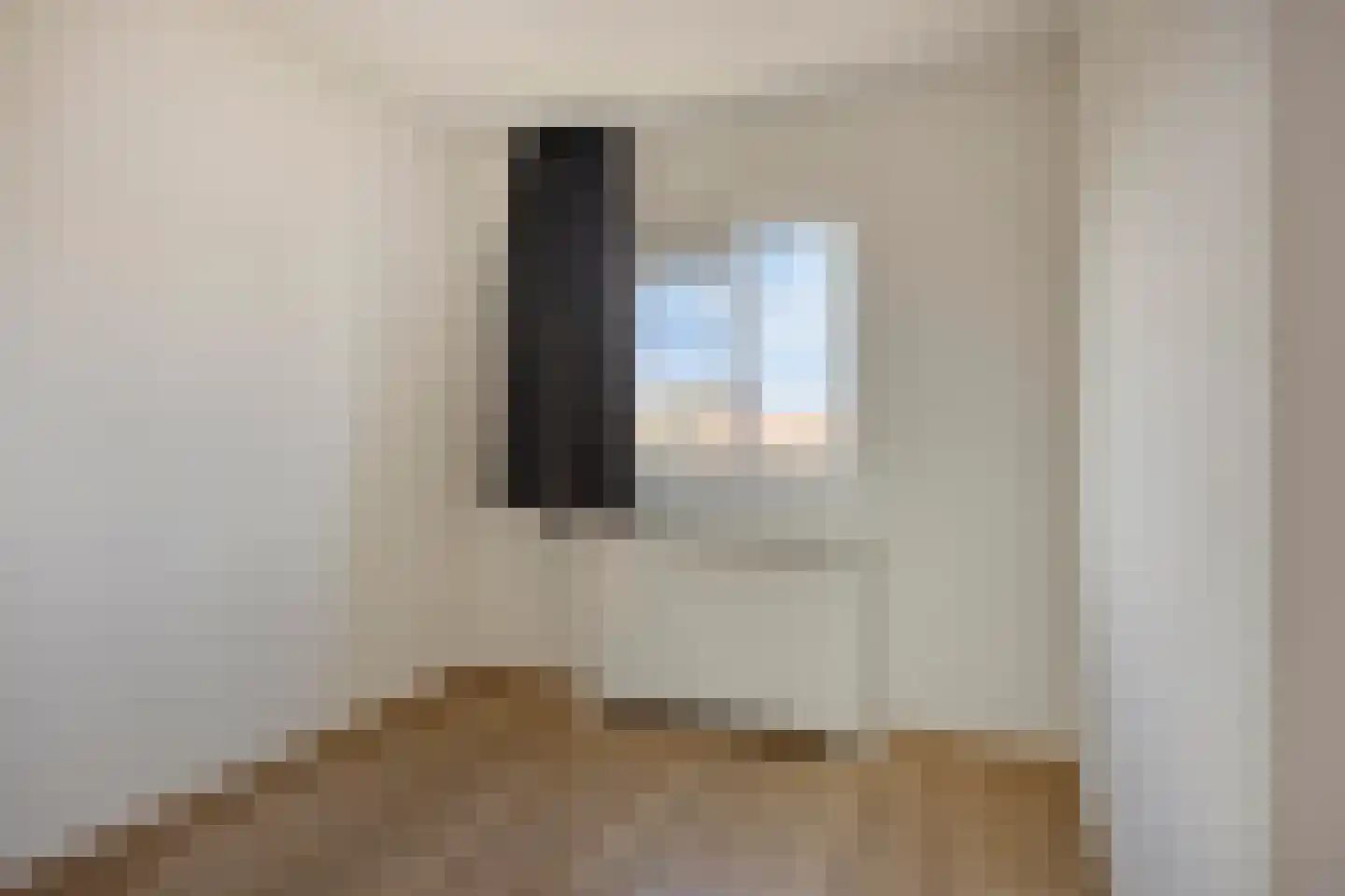 Sint Josephstraat 102 's-Hertogenbosch thumbnail 21