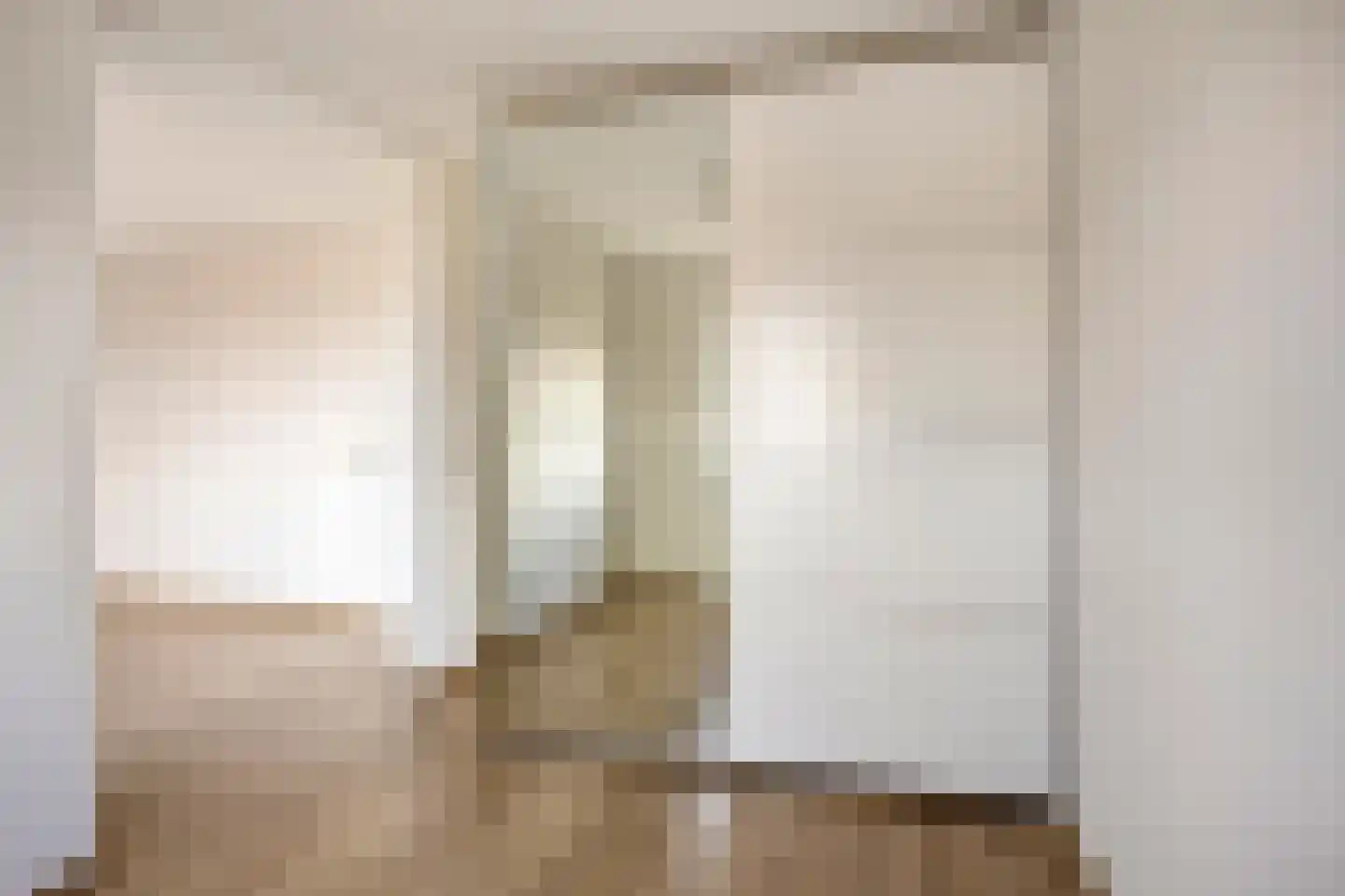 Sint Josephstraat 102 's-Hertogenbosch thumbnail 22
