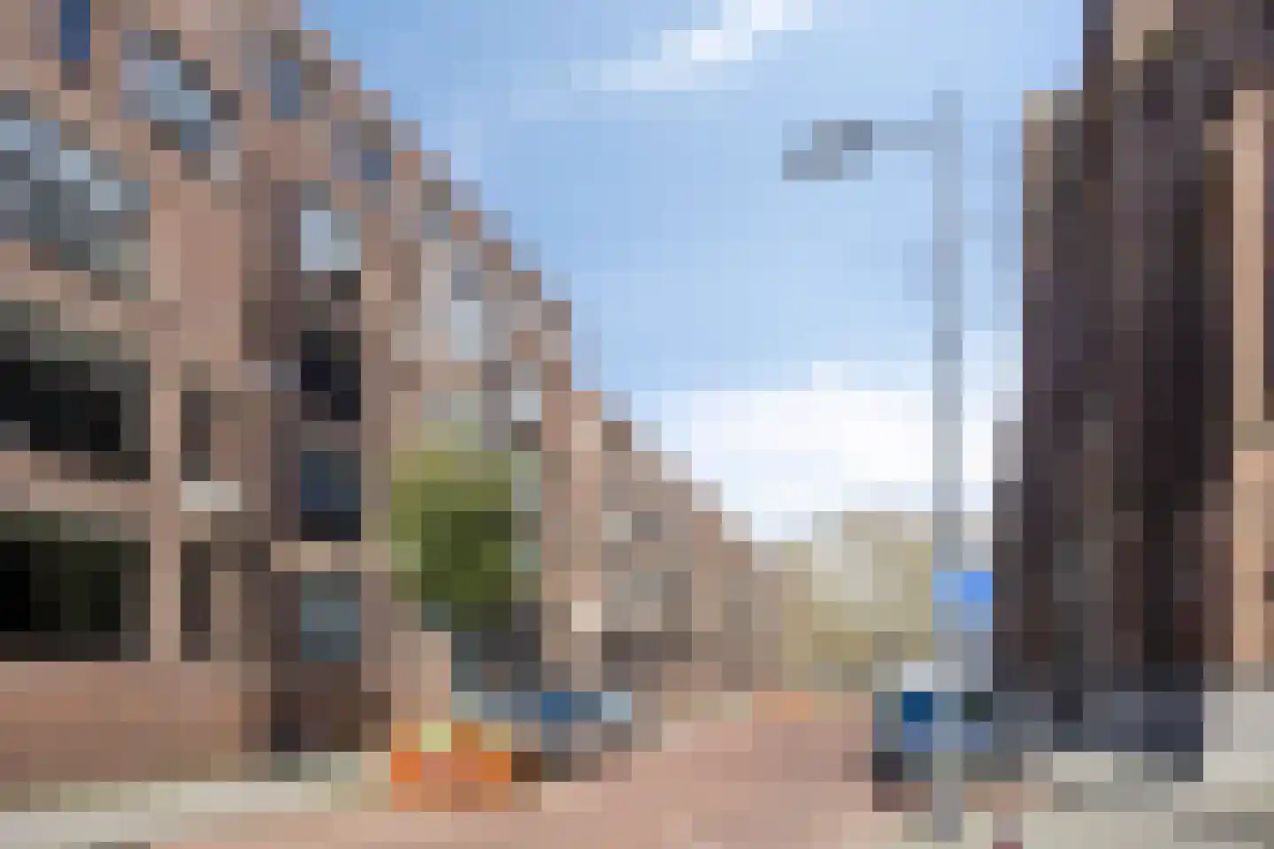 Sint Josephstraat 102 's-Hertogenbosch thumbnail 28