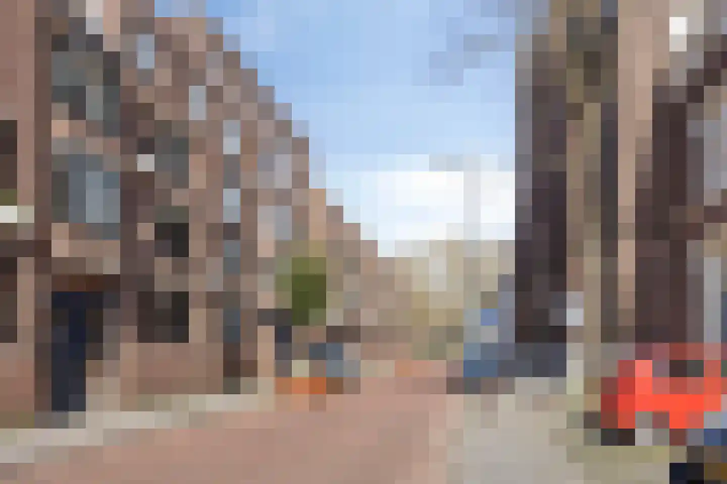 Sint Josephstraat 102 's-Hertogenbosch thumbnail 29