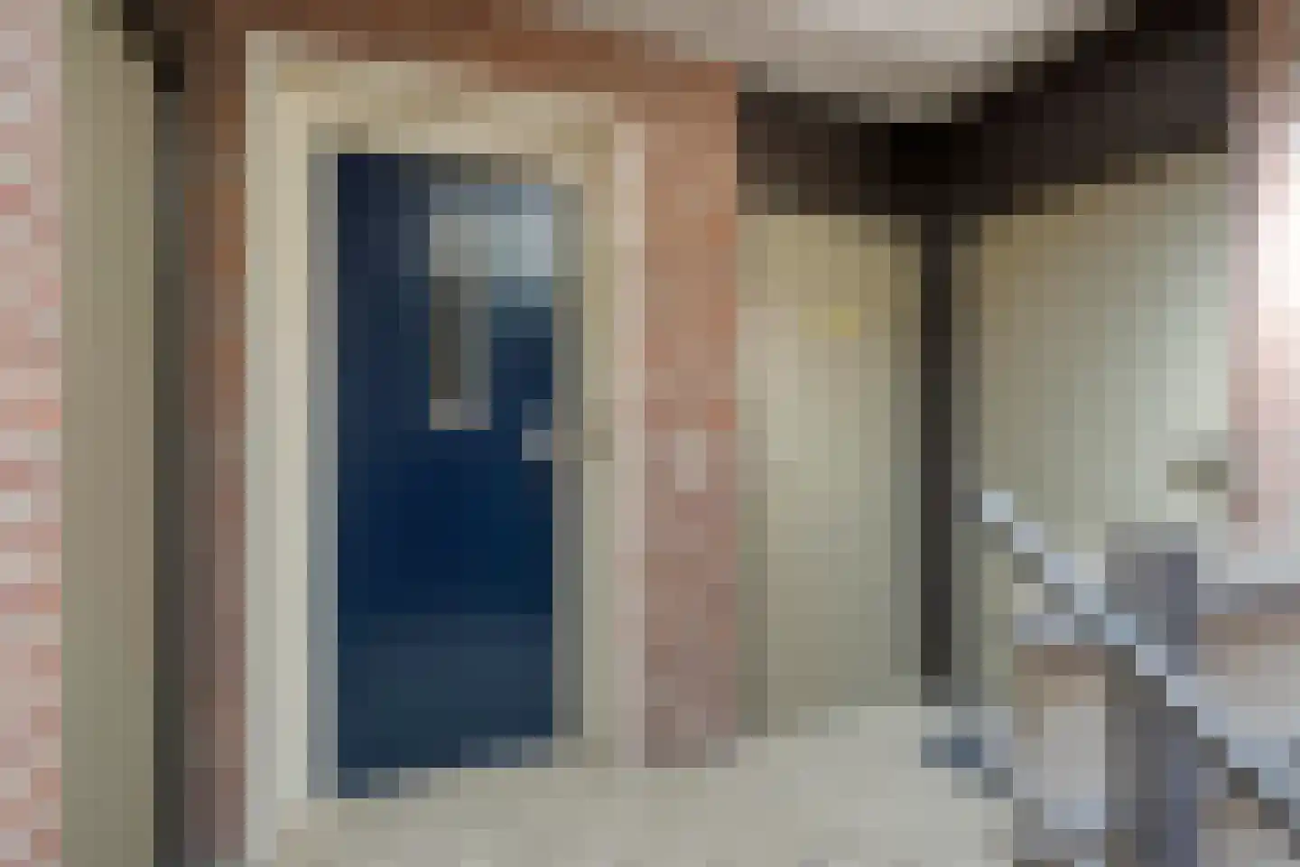 Sint Josephstraat 102 's-Hertogenbosch thumbnail 31