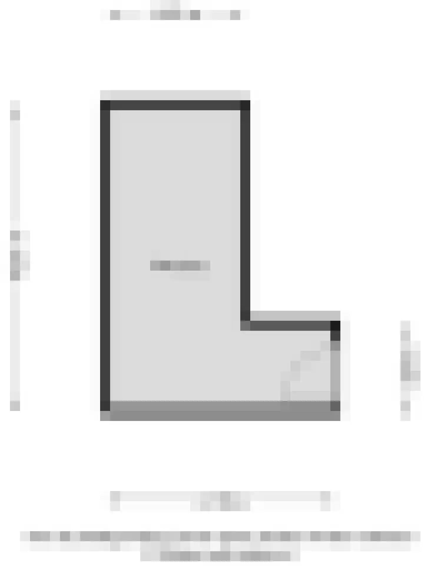 Sint Josephstraat 102 's-Hertogenbosch thumbnail 33