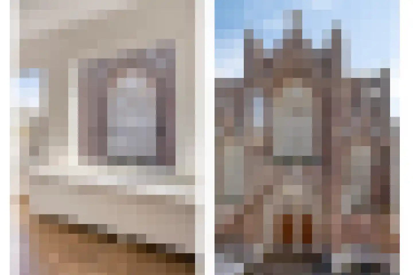 Sint Josephstraat 102 's-Hertogenbosch thumbnail 5
