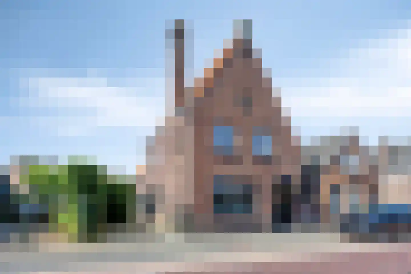 Sint Josephstraat 11 Dongen