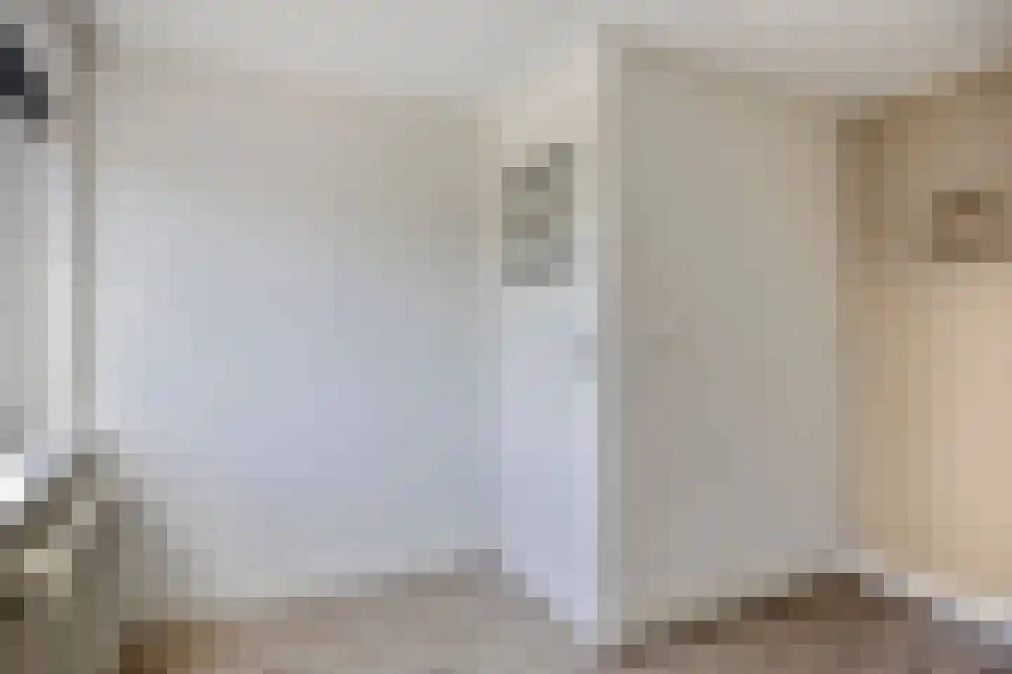 Sint Josephstraat 11 Dongen thumbnail 25